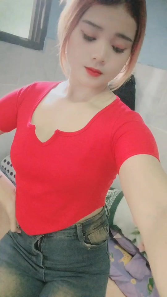 TikTok video thumbnail by userping123456789