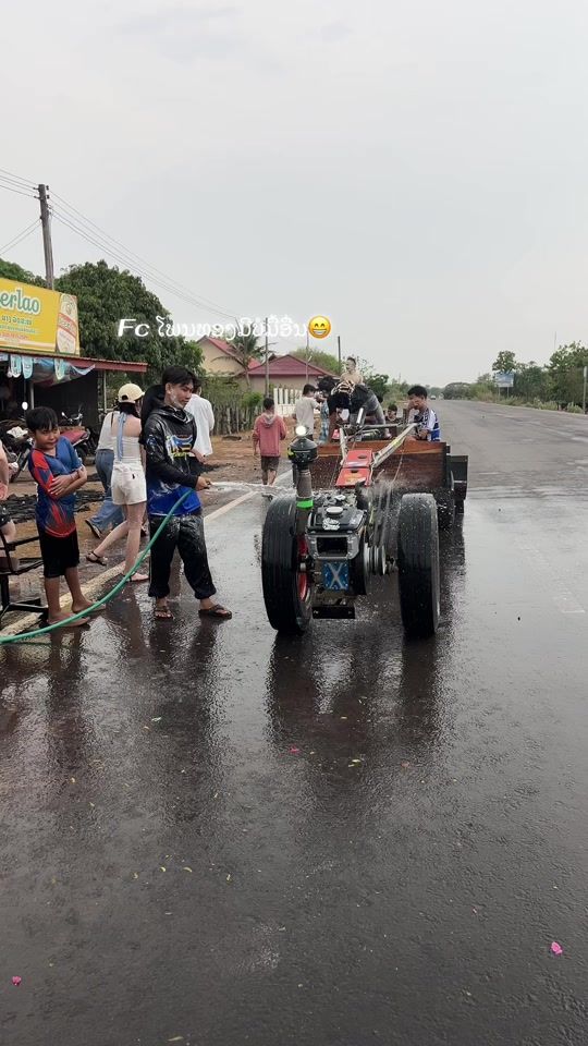 TikTok video thumbnail by duck__racing