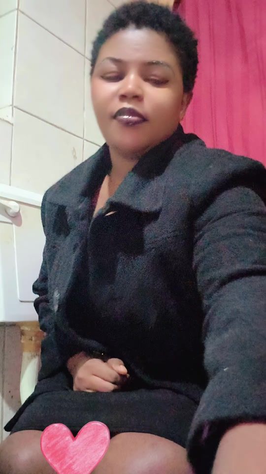 TikTok video thumbnail by thandothando154