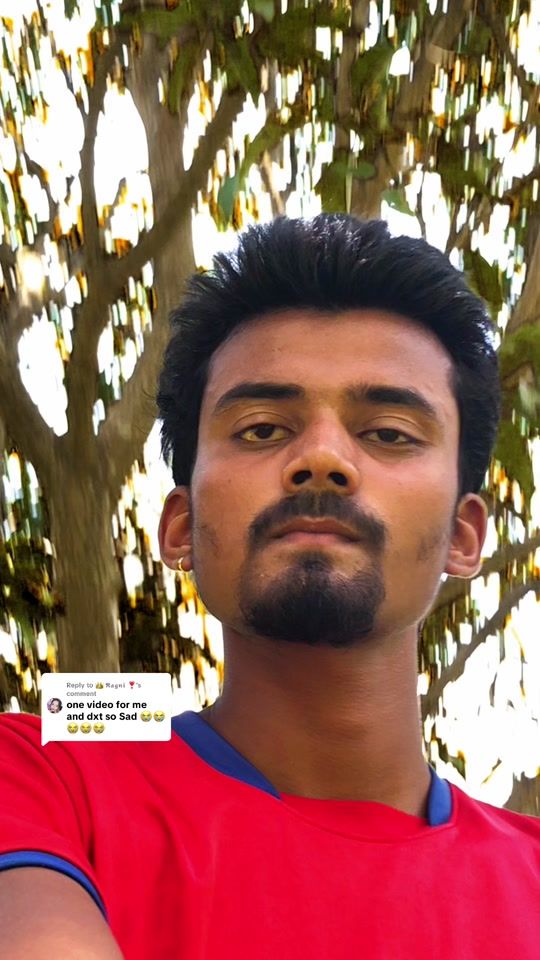TikTok video thumbnail by dirtybhaio