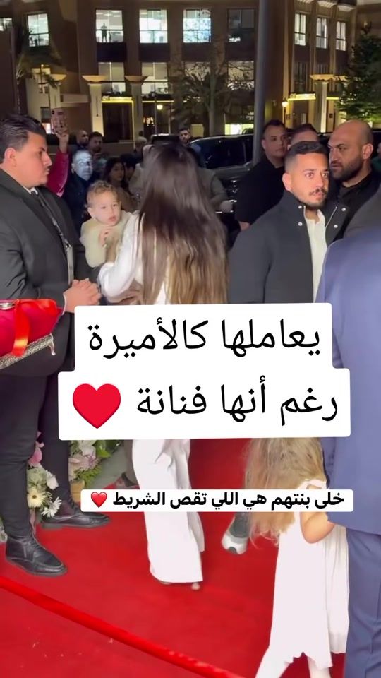 TikTok video thumbnail by yt17493142j