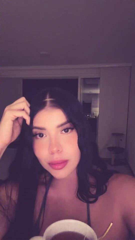 TikTok video thumbnail by dani_93ocampo