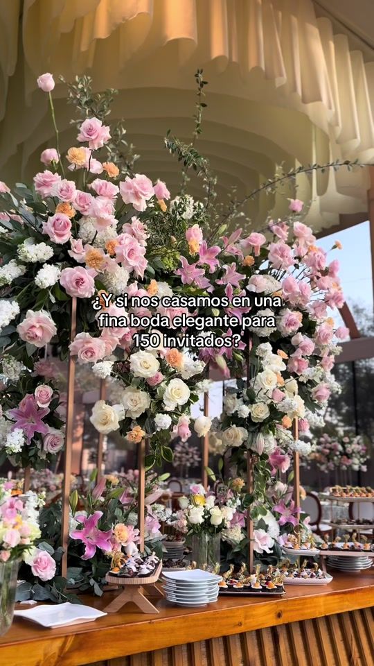 TikTok video thumbnail by happyweddingplanner