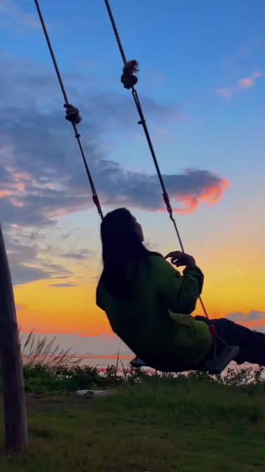 TikTok video thumbnail by carinanunes215