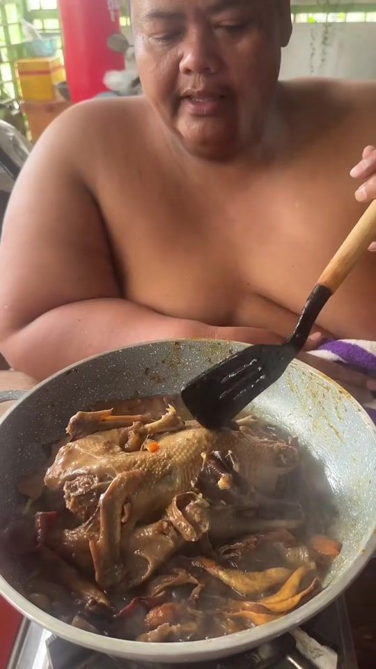 TikTok video thumbnail by 1.disciplineyourself