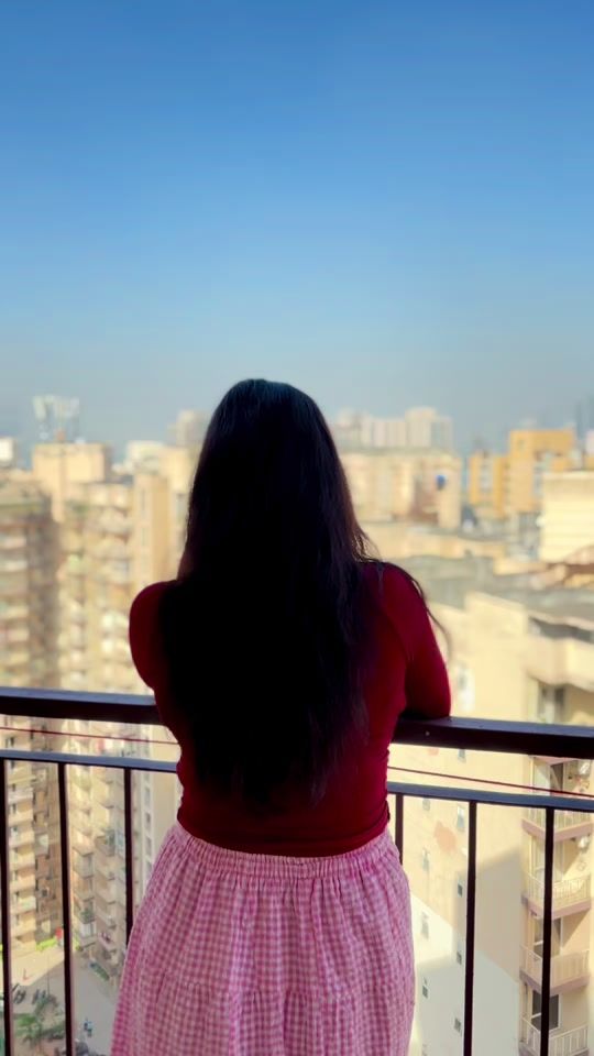 TikTok video thumbnail by mansux08