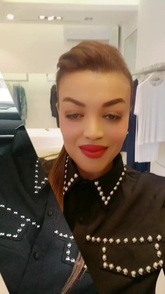 TikTok video thumbnail by labidiolfa1