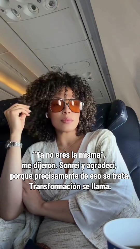 TikTok video thumbnail by katiasemacarit