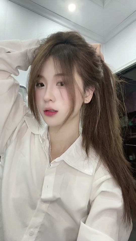 TikTok video thumbnail by tn0211_