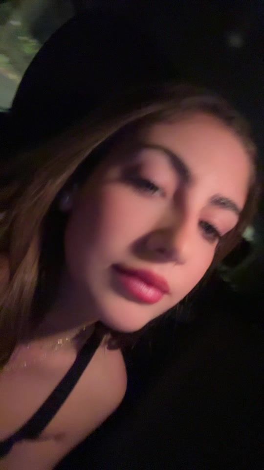 TikTok video thumbnail by _ataliaro