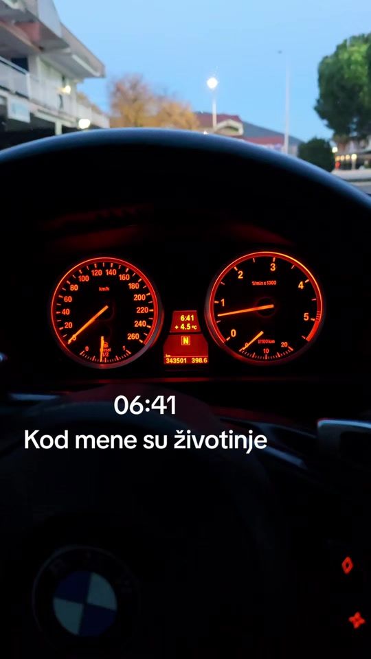 TikTok video thumbnail by goranlasta