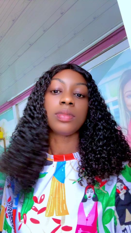 TikTok video thumbnail by olugardasdivas927844141