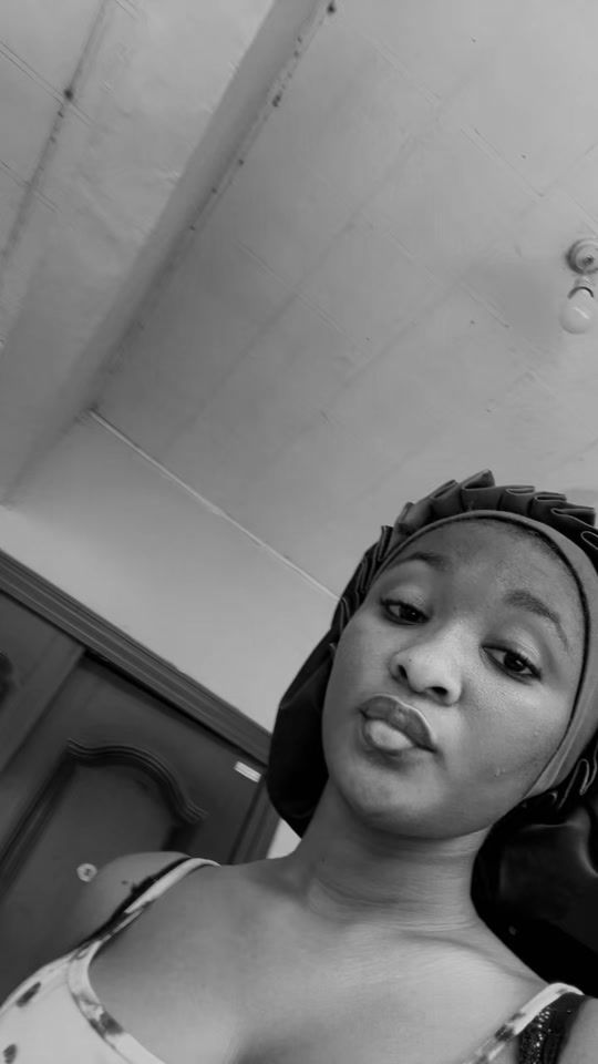 TikTok video thumbnail by chantellee_8