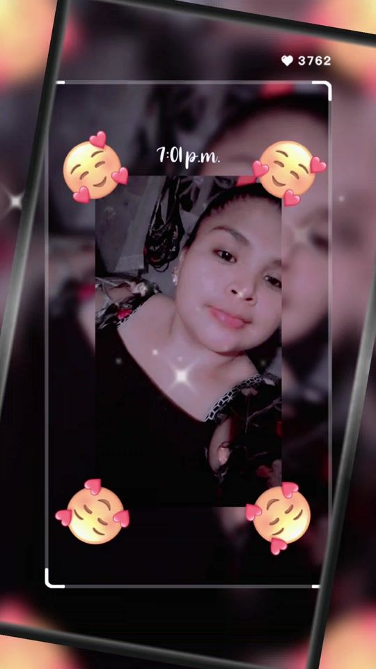 TikTok video thumbnail by rosalinda.rosy.ab