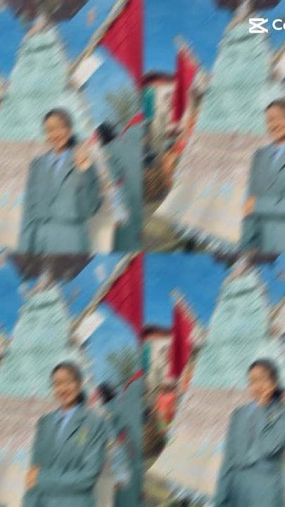 TikTok video thumbnail by nanglay326