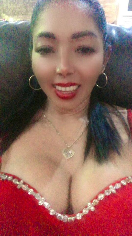 TikTok video thumbnail by gloriaort2