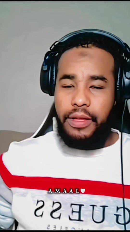 TikTok video thumbnail by lady_lander67