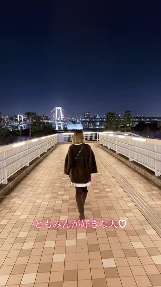 TikTok video thumbnail by tomomin3.27