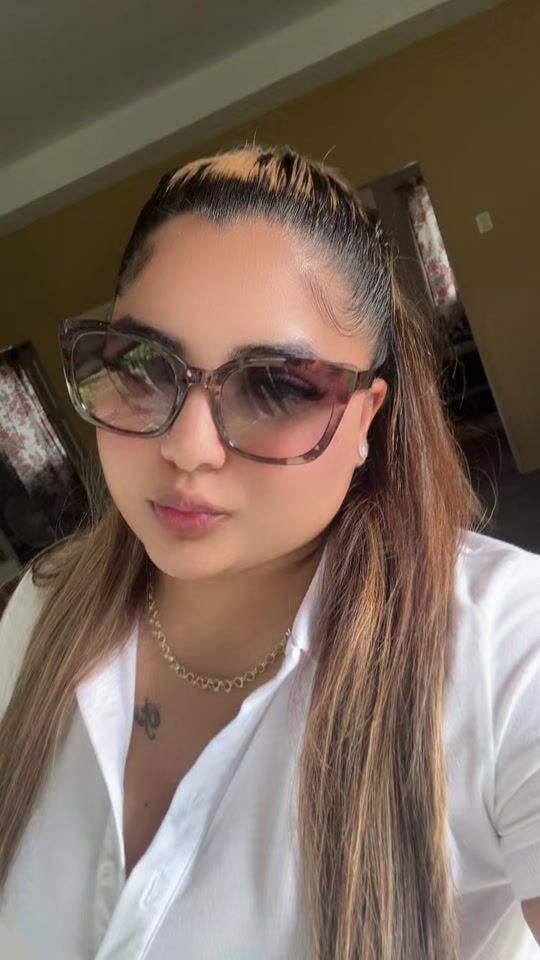 TikTok video thumbnail by officialbritneyyyyyyyyy
