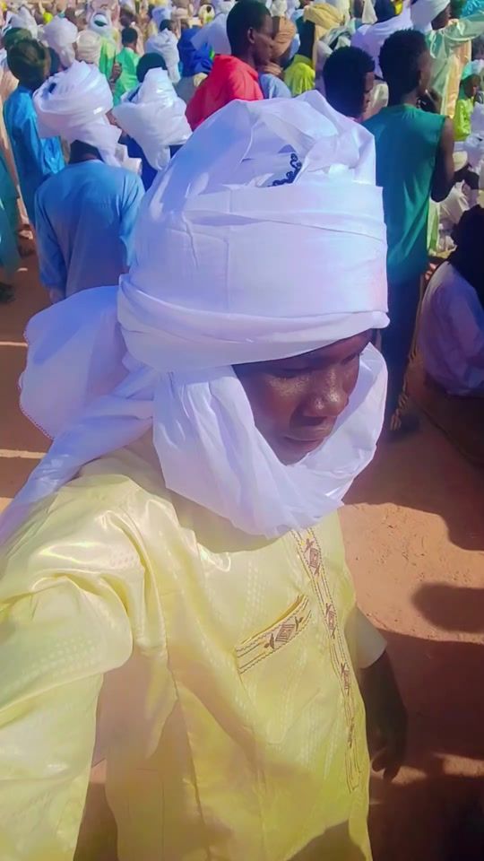 TikTok video thumbnail by user349437544282964