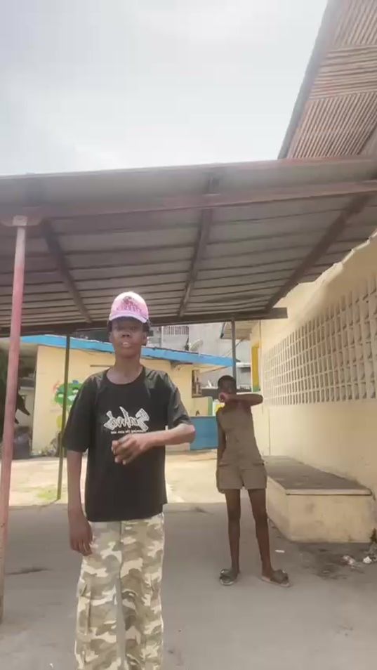 TikTok video thumbnail by dika_star