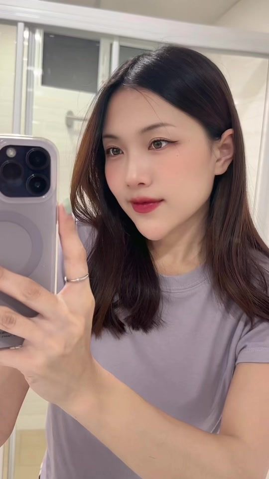 TikTok video thumbnail by sawika_1994