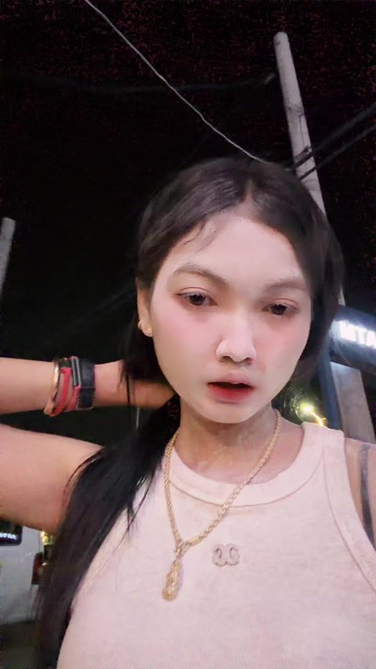 TikTok video thumbnail by pichkokyno12