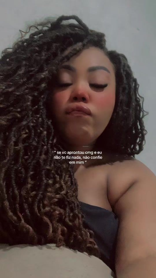 TikTok video thumbnail by pinhorayane