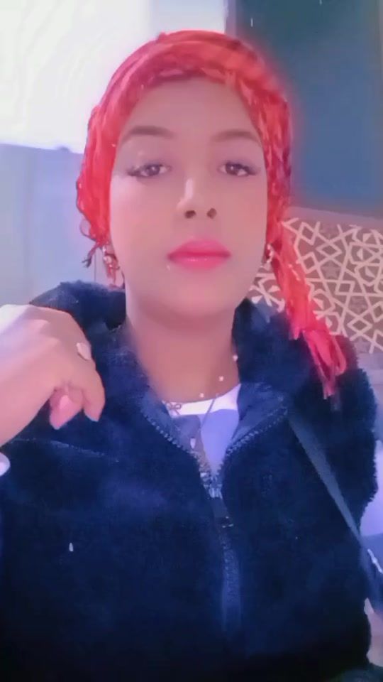 TikTok video thumbnail by aminaritaj6