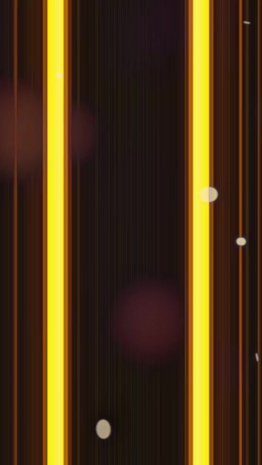 TikTok video thumbnail by reggie.garcia.eve