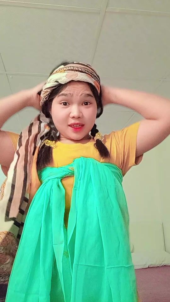 TikTok video thumbnail by warlwin847