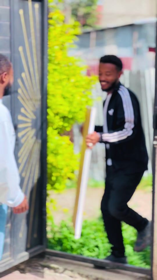 TikTok video thumbnail by ___.matiyas.___