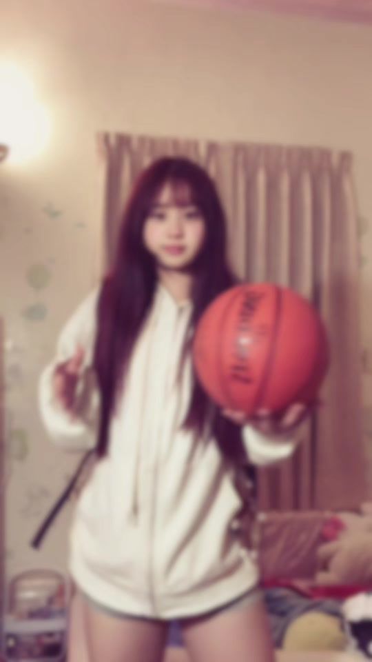 TikTok video thumbnail by hjz_ouo