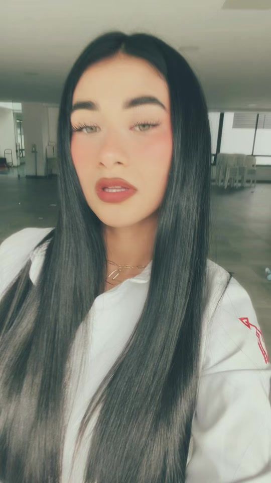 TikTok video thumbnail by nick_vargas2615