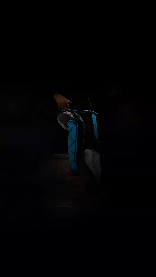 TikTok video thumbnail by flaquita_ff35