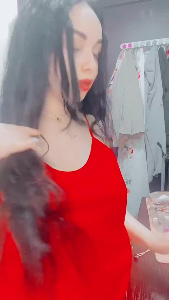 TikTok video thumbnail by kcaptin