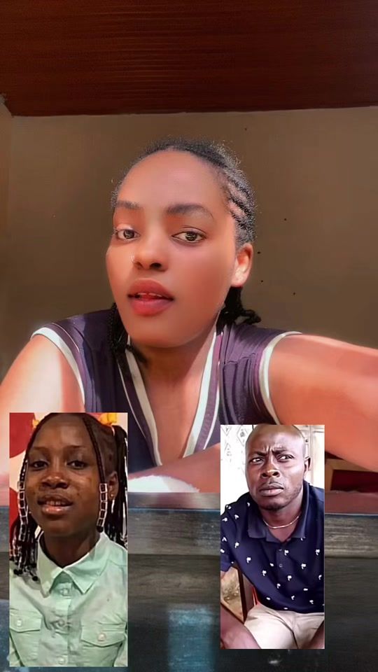 TikTok video thumbnail by ashurahbae