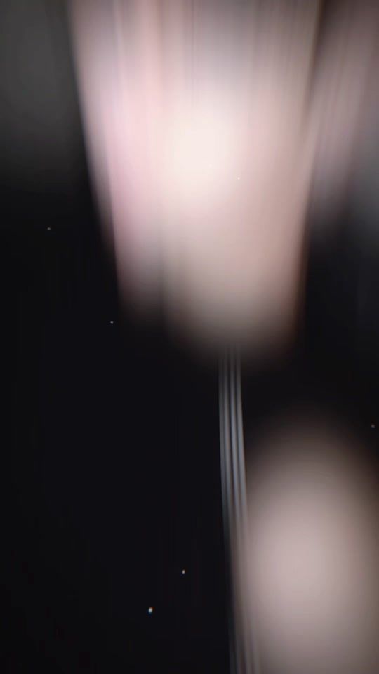 TikTok video thumbnail by tom_168