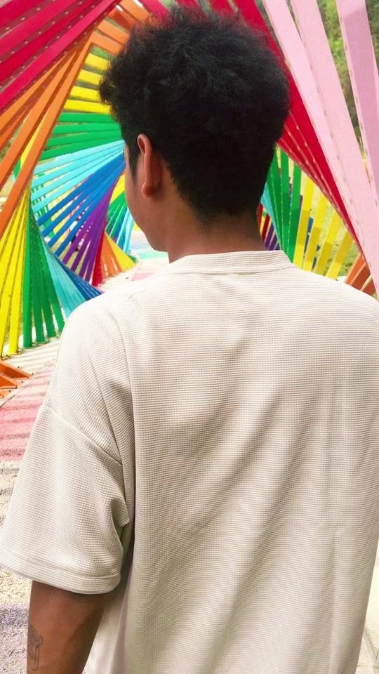 TikTok video thumbnail by moe.oo.maung
