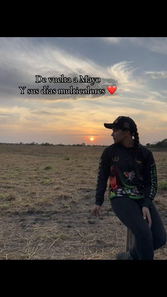 TikTok video thumbnail by perlaarvelo