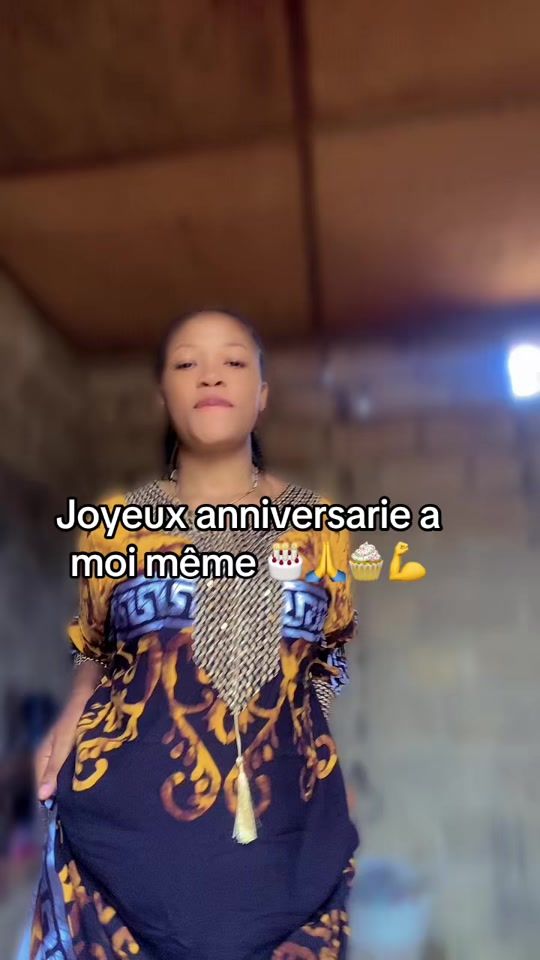TikTok video thumbnail by boyomacomedy1