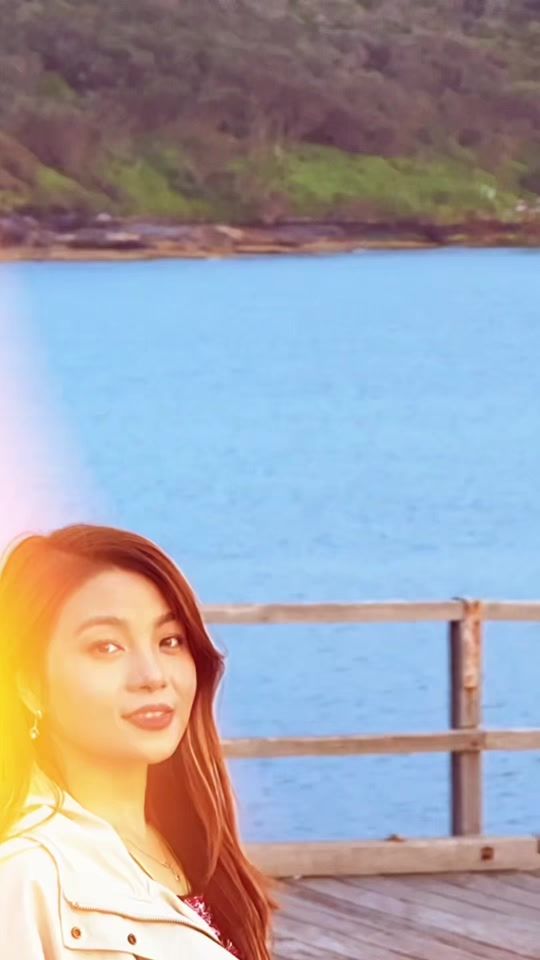 TikTok video thumbnail by puntu_don