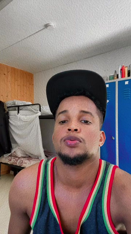 TikTok video thumbnail by mahmudm257