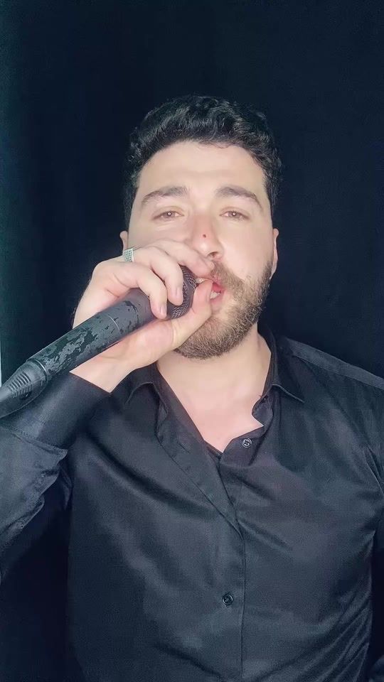 TikTok video thumbnail by lotfi.derradj