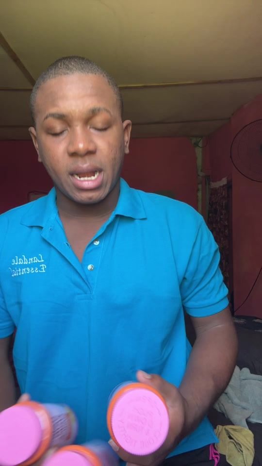 TikTok video thumbnail by landale2_