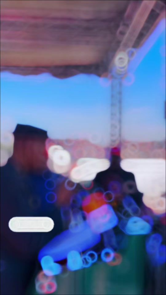 TikTok video thumbnail by sulaiman__imarm22