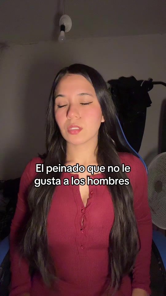 TikTok video thumbnail by insidebodi
