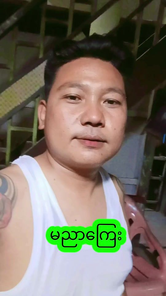 TikTok video thumbnail by chittoe81