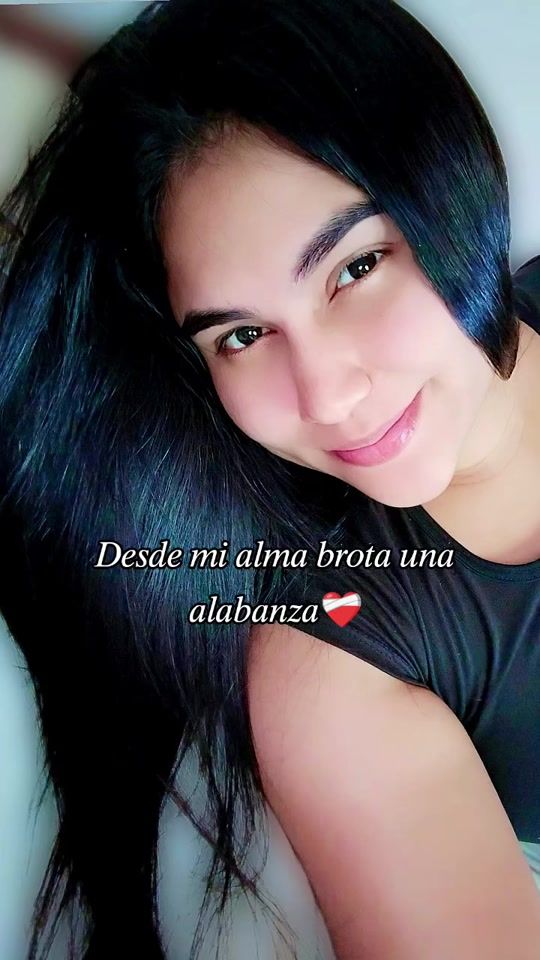 TikTok video thumbnail by elibracho5