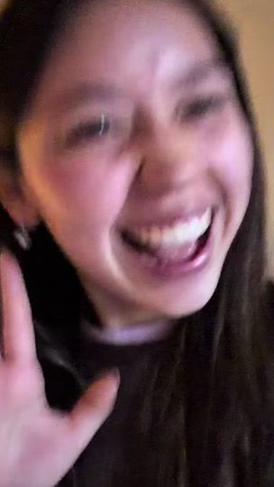 TikTok video thumbnail by komorebiip